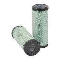 Filtr powietrza SF P 83-1424