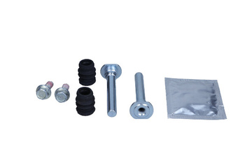 QUICK BRAKE Zestaw Naprawczy Prowadnic Zacisku Hamulcowego QB113-1375X Land Rover P. Discovery/Range Rover 3.9-4.6 -04 (Przód)