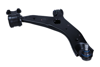 MEYLE WAHACZ 35-160500060/HD MAZDA PRZÓD 3 03- PRAWY WERSJA HD