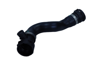 Przewód Chłodnicy MAXGEAR 18-0960 BMW 5 F10 2.5/3.0 09-