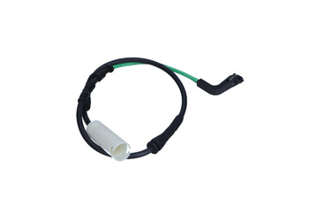 ATE CZUJNIK KLOCKÓW HAMULCOWYCH BMW 1 3,0 07-