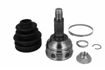 METELLI PRZEGUB ZEWNĘTRZNY MAZDA 626