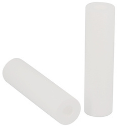 Filtr do płynów EH 23110