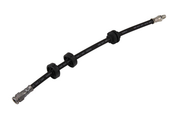 NK Przewód Hamulcowy Elastyczny 852392 Fiat Brava/Bravo Przód 95-02 Lewy