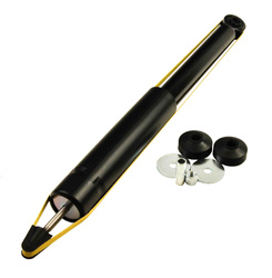 MAXGEAR Amortyzator YARIS Przód Lewy/Prawy 1.0 16V-1.5VVT-I TS 04.99-09.05 MGA-6429