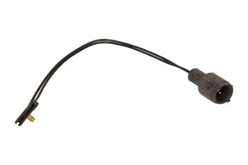 QUICK BRAKE QBWS 0103 A Czujnik zużycia klocków hamulcowych BMW przód E30