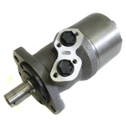 MZ-AD SILNIK ORBITALNY 315 BMR315