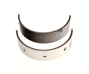 GLYCO Panewki Główne Wału Korbowego DB (Mercedes) OM642 CDI STD 72-4810 STD