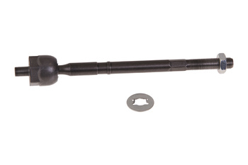 NK DRĄŻEK KIEROWNICZY 5031929 CITROEN C3 LEWY/PRAWY