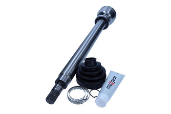 MAXGEAR PRZEGUB WEWNĘTRZNY 26-5548MG FORD S-MAX/GALAXY PRAWY 28X40X26