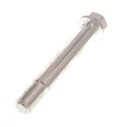 MAXGEAR ŚRUBA WAHACZA 49-5411 MITSUBISHI Pajero IV/Montero -06 (Mimośrodowa)