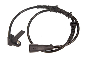 MAXGEAR Czujnik ABS 479109155R/MG Renault Przód 1.5DCI Fluence / Duster