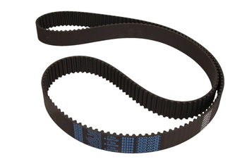 DAYCO Pasek Rozrządu 94838 Hyundai 2.7