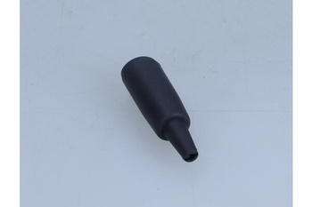 MAGNETI MARELLI Kapturek ochronny do wykrywaczy nieszczelności