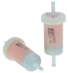 Filtr benzyny BE 4040