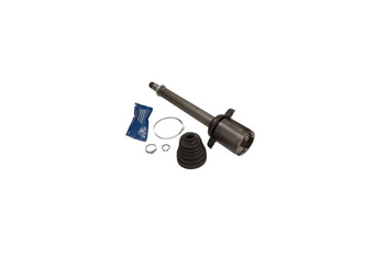 MEYLE Przegub Wewnętrzny 0144980018 Mercedes W169/W245