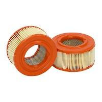 Filtr powietrza SF SL6112/FL9180