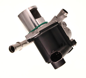 NRF Zawór EGR NRF48612 do Renault 1.5 dCi