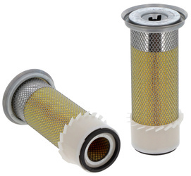 Filtr powietrza - główny SA 16434