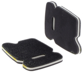 Filtr powietrza SA 12276