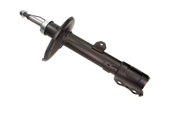 MAXGEAR Amortyzator MGA-5830 TOYOTA RAV4 01- Przód Prawy