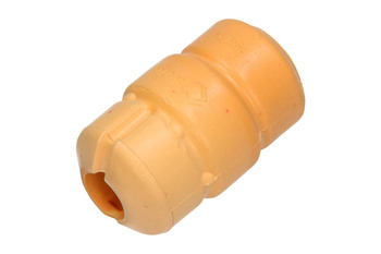MAXGEAR Odbój Amortyzatora 103743DE5 VW A100/A6 Przód