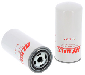 Filtr hydrauliczny SH 62067