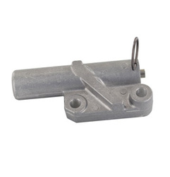 SKF Napinacz Paska Rozrządu MITSUBISHI PAJERO SPORT 3,0/3,5 V6 VKM75684