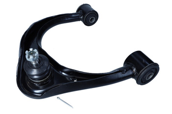 MAXGEAR WAHACZ LEXUS PRZÓD LAND CRUISER 150 2,7/3,0D4-D/4,0 02- PRAWY GÓRNY