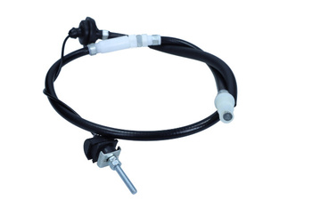 MAXGEAR Linka Sprzęgła 32-1861 VW T4 (9/90-)