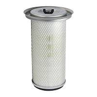 Wkład filtra powietrza - bezpiecznik SF P 77-8702