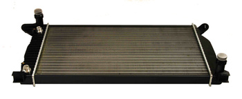 MAXGEAR CHŁODNICA WODY 230015 AUDI A4 00-04/ A4 04-