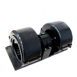 DMUCHAWA KPL. MAN F2000, MB, VOLVO 81619300055