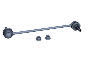 FAG Łącznik stabilizatora 818006310 BMW E46 Przód Lewy/Prawy