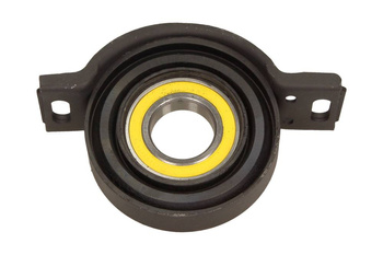 MAXGEAR Podpora Wału 49-1047 MERCEDES C209/CL209/R230