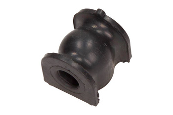 MAXGEAR GUMA STABILIZATORA HONDA TYŁ ACCORD 03- 13,5MM