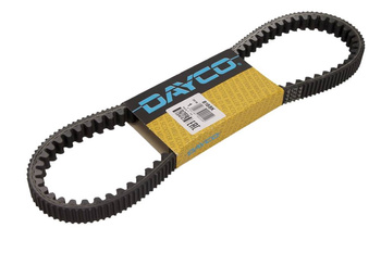 DAYCO PASEK NAPĘDOWY MOTO KEVLAR 22X13,5X940