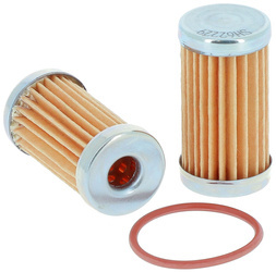 Filtr hydrauliczny SH 62229