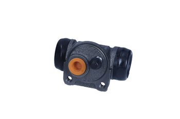 MEYLE CYLINDEREK HAMULCOWY PEUGEOT 106 1,0-1,1 PRAWY 91-04 11-145310008
