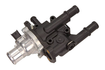 MAXGEAR Termostat Opel Insignia/Astra J/Mokka 1.6/1.8 05- 18-0423