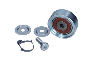 INA Rolka paska wielorowkowego 532058310 CITROEN 1.8HDI C4 AIRCROSS / MITSUBISHI