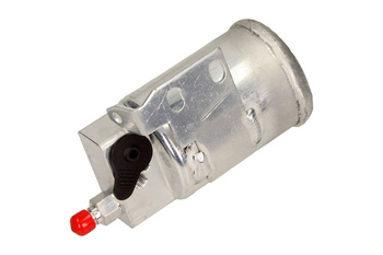MAXGEAR Osuszacz Klimatyzacji AC415956 Opel Astra G/Zafira