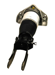 MAXGEAR AMORTYZATOR VW PRZÓD TOUAREG 02- PRAWY PNEUMATIC