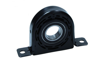 IVECO PODPORA WAŁU NAPĘDOWEGO QA42535254 DAILY 99-07