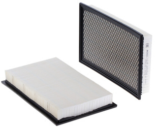 Filtr kabinowy NOT CERTIFIED EN15695 SC 60127