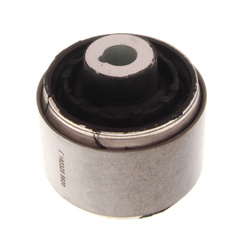 FEBI TULEJA WAH. DB P. C (C205), C T-MODEL (S205), C (W205), E (W213) 1.5H-4.0 12.13-