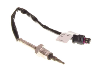 PIERBURG CZUJNIK TEMPERATURY SPALIN FIAT 500L 1,6MJT 13-