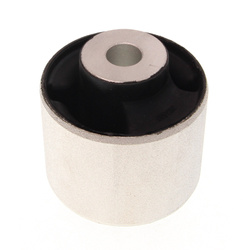 FEBI TULEJA WAH. P. TESLA MODEL 3 12- LE/PR DOLNEGO