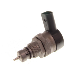 Zawór Regulacji Ciśnienia Paliwa MAXGEAR 17-0764 VW GOLF 2.0TDI 07-