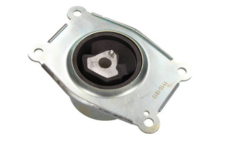 MAXGEAR PODUSZKA SILNIKA 40-0390 OPEL ASTRA H 1,7-2,0 04- LEWY